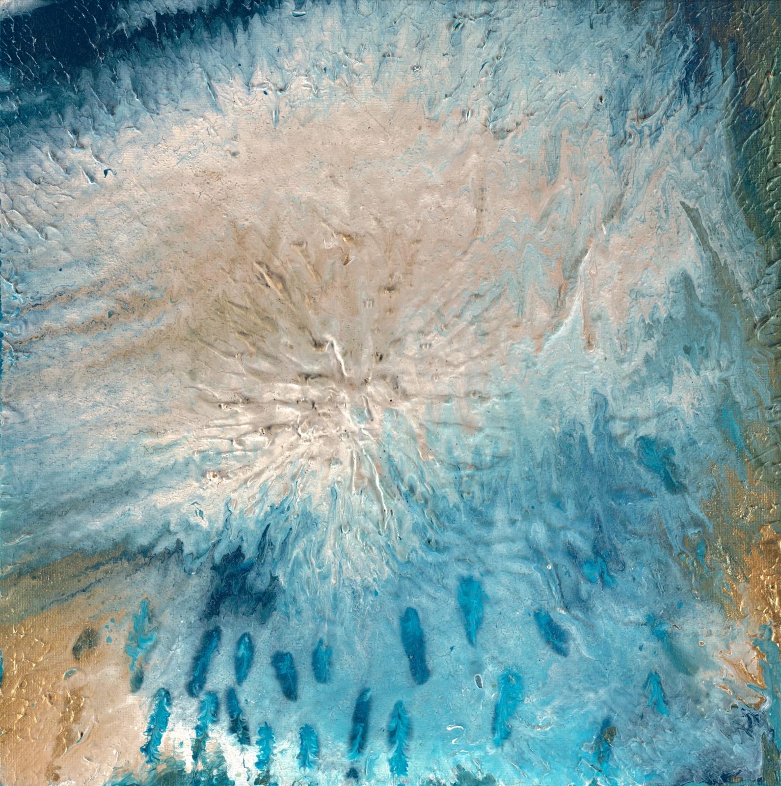 Painting 1