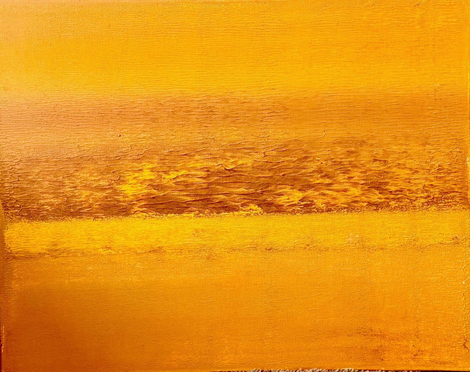 Painting 11