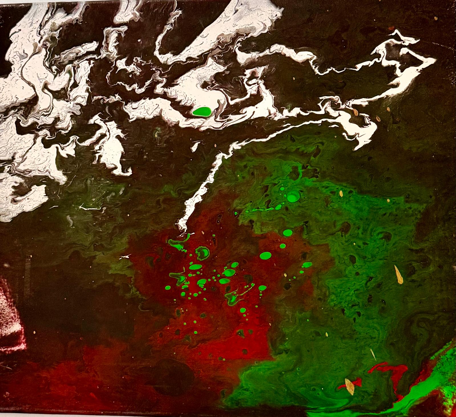 Painting 14