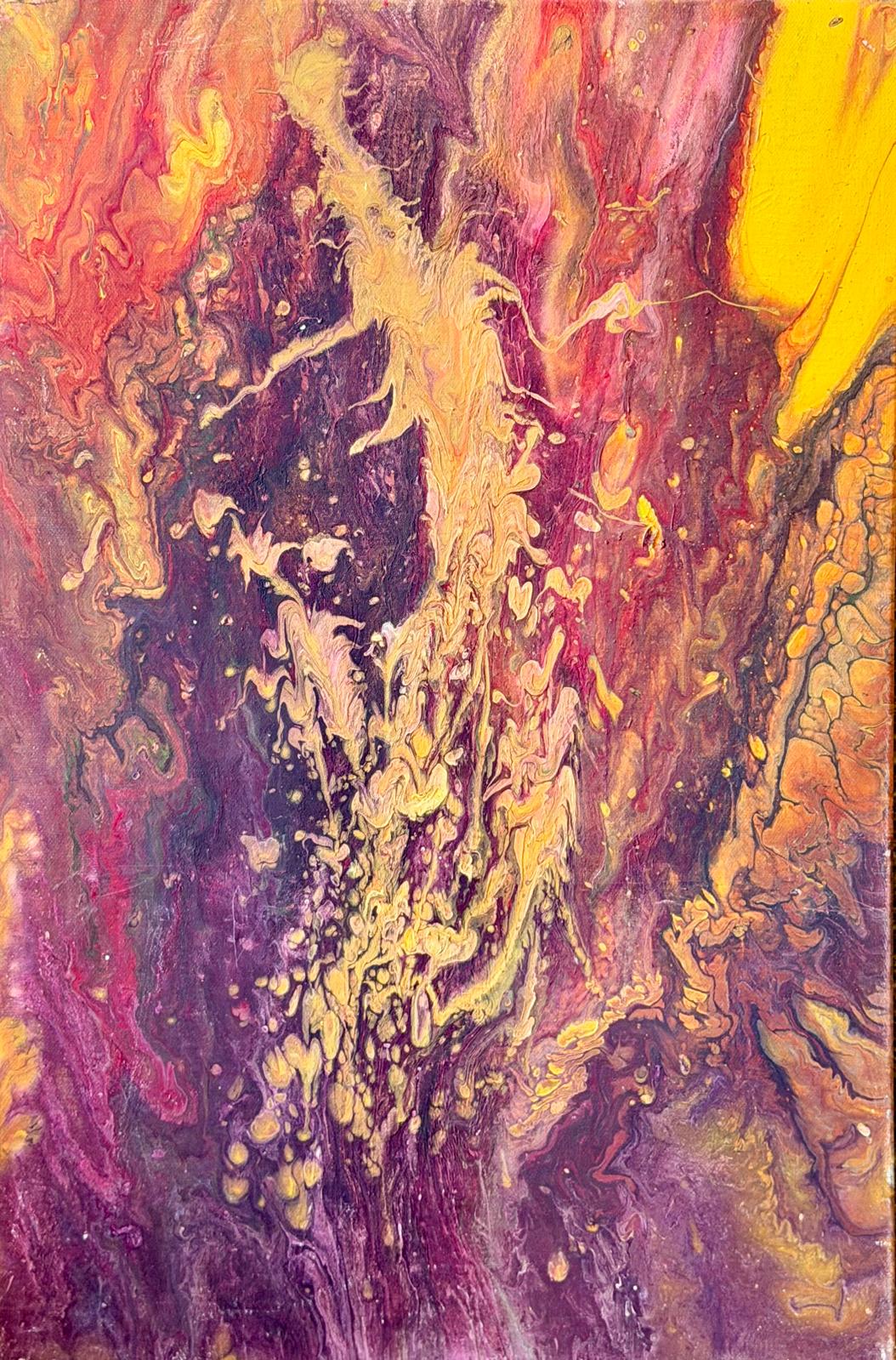 Painting 18