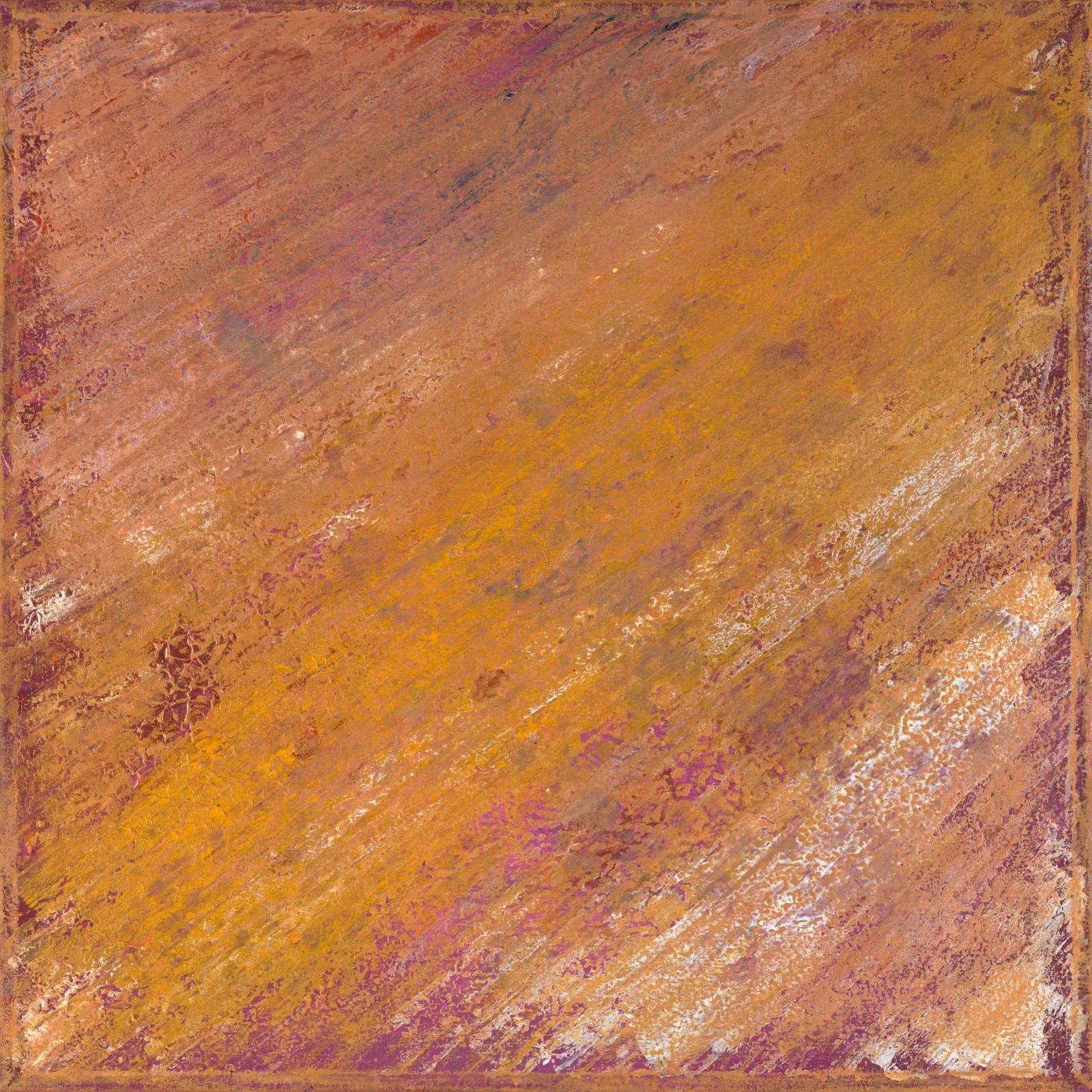 Painting 2