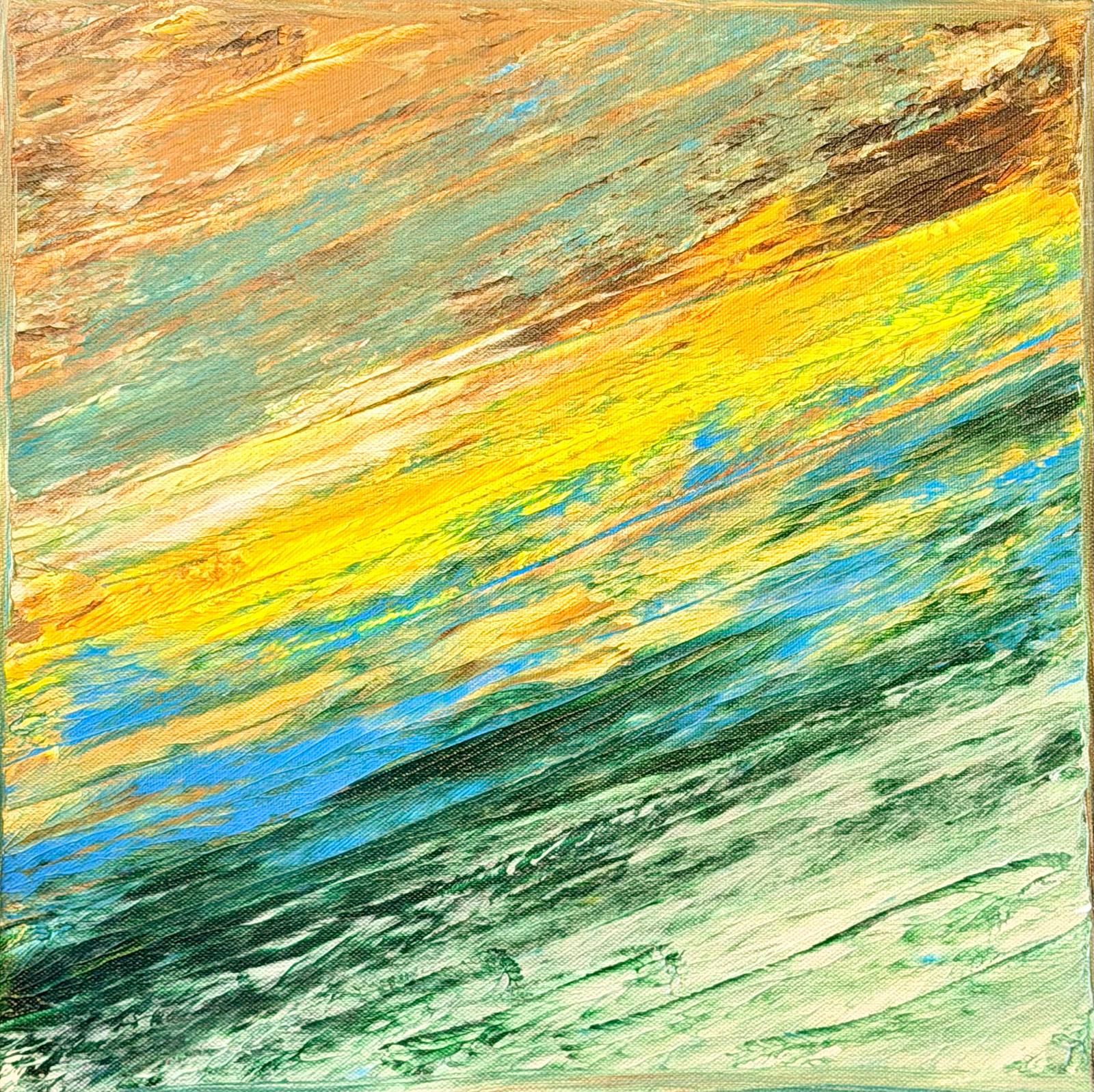 Painting 20