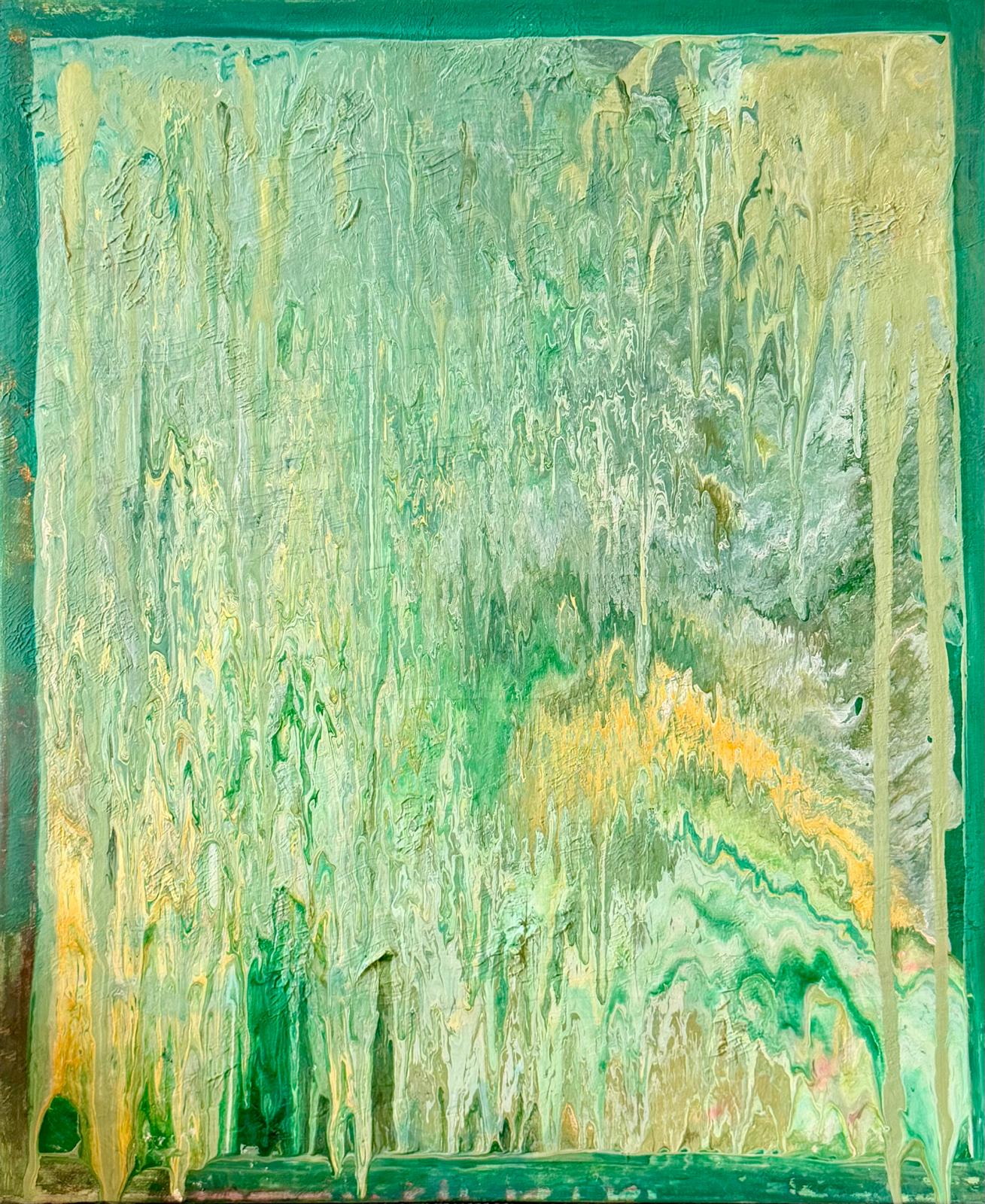 Painting 23