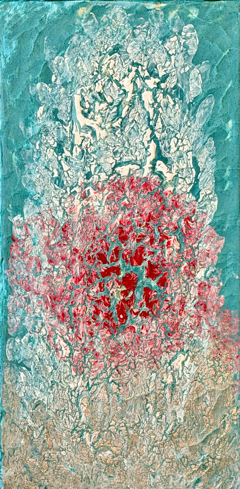 Painting 26