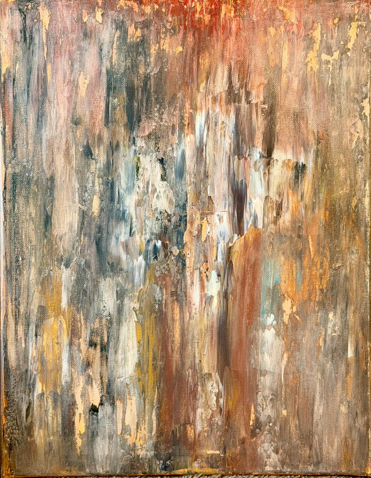 Painting 27