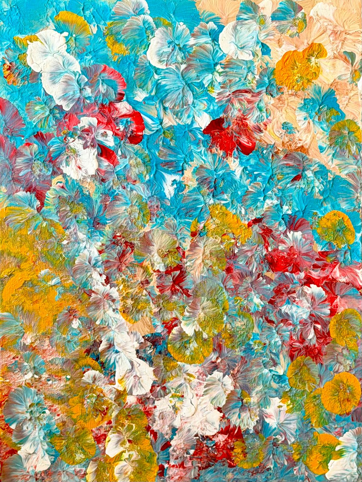 Painting 28