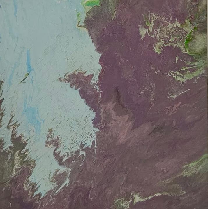 Painting 3