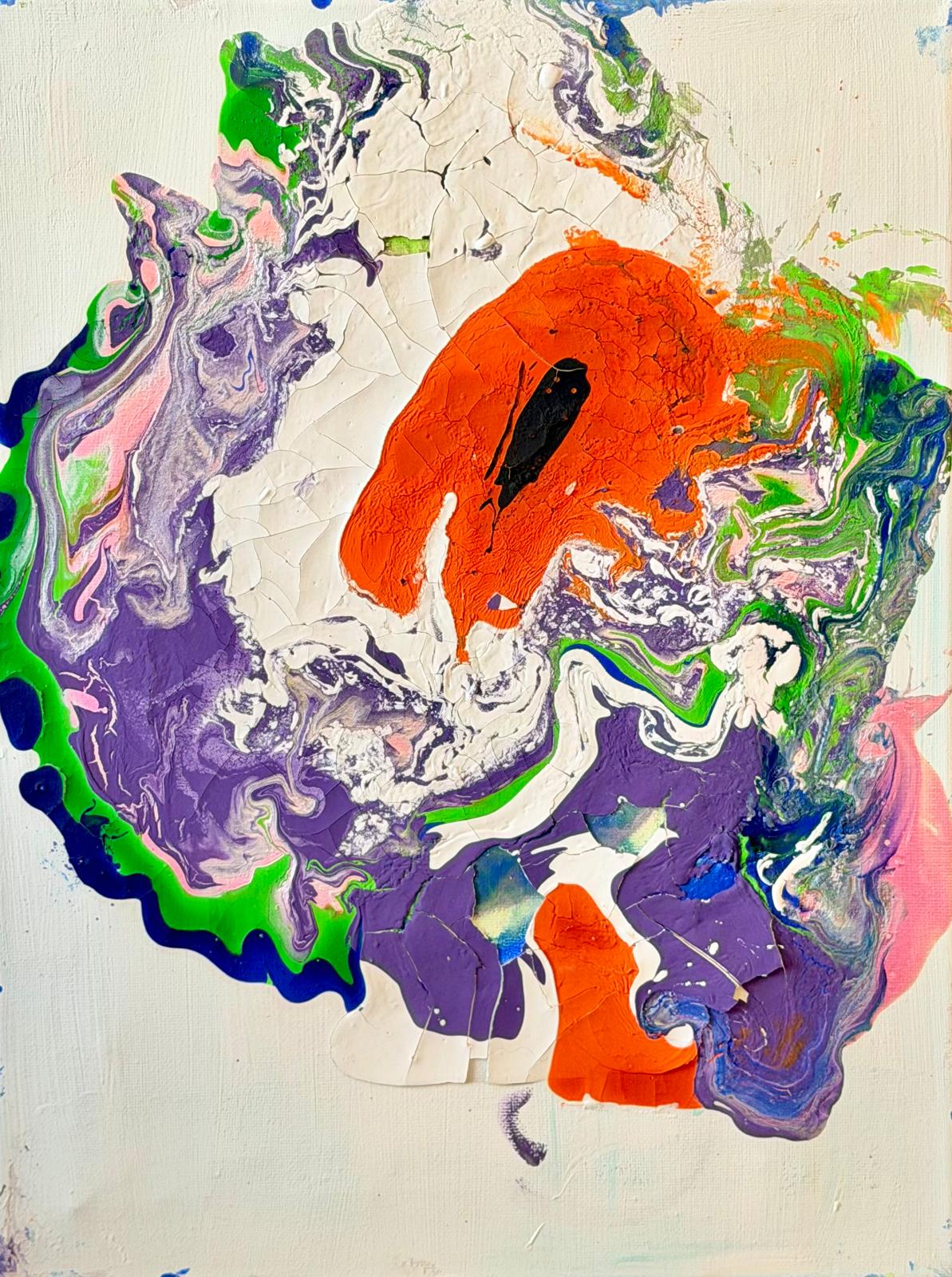 Painting 30