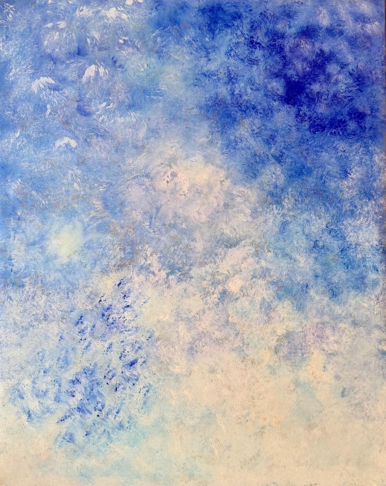 Painting 34