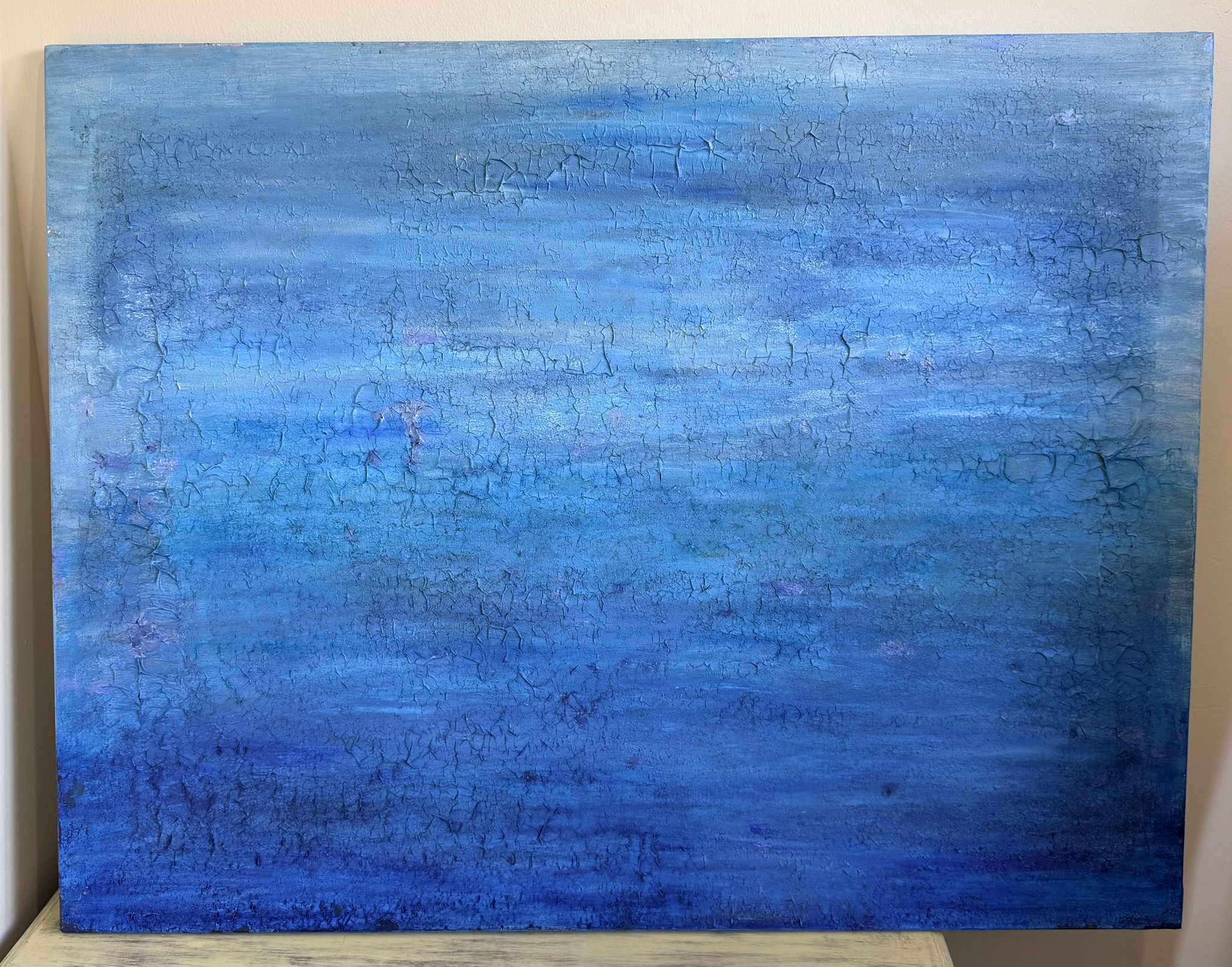 Painting 36