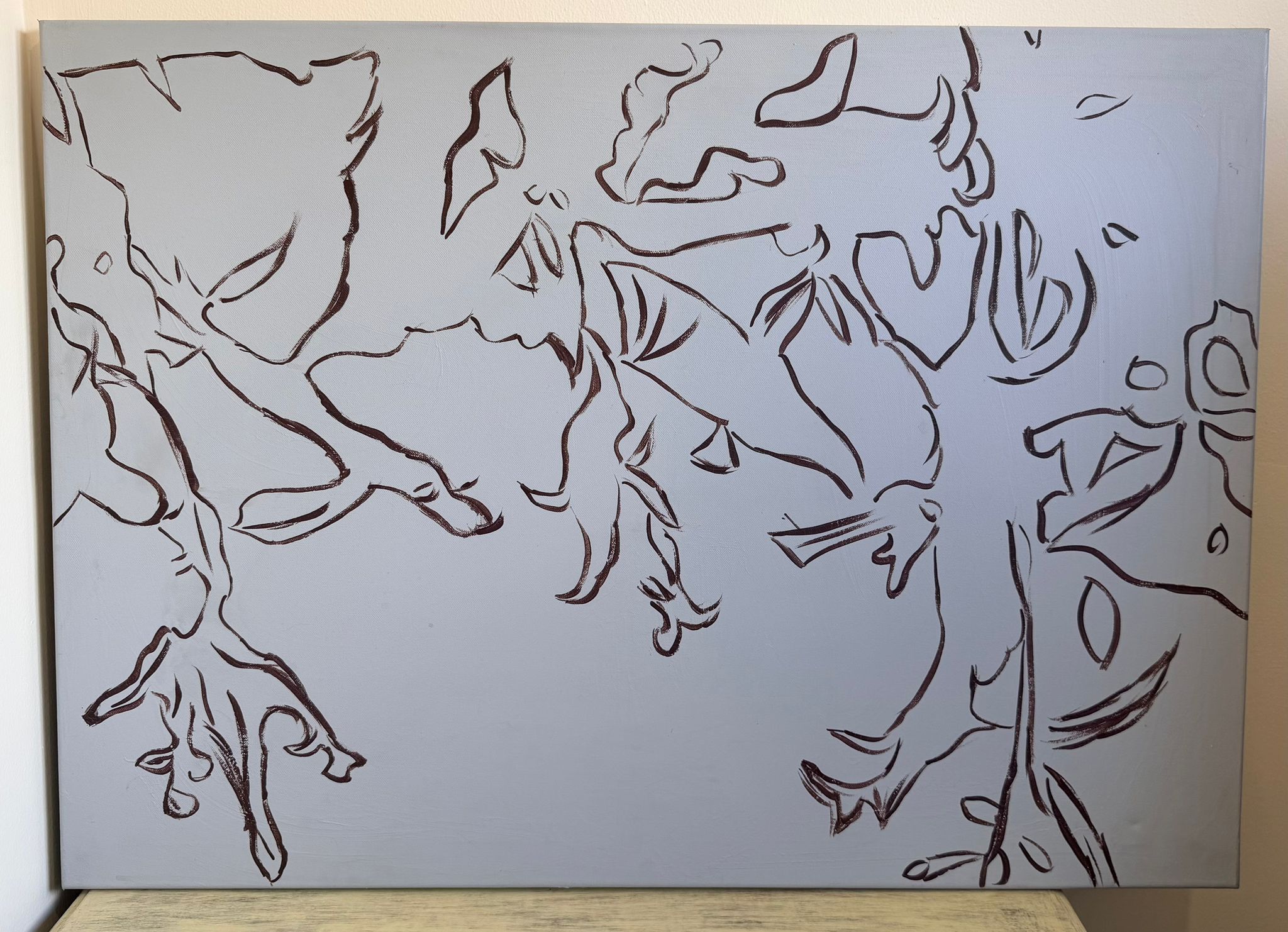 Painting 37