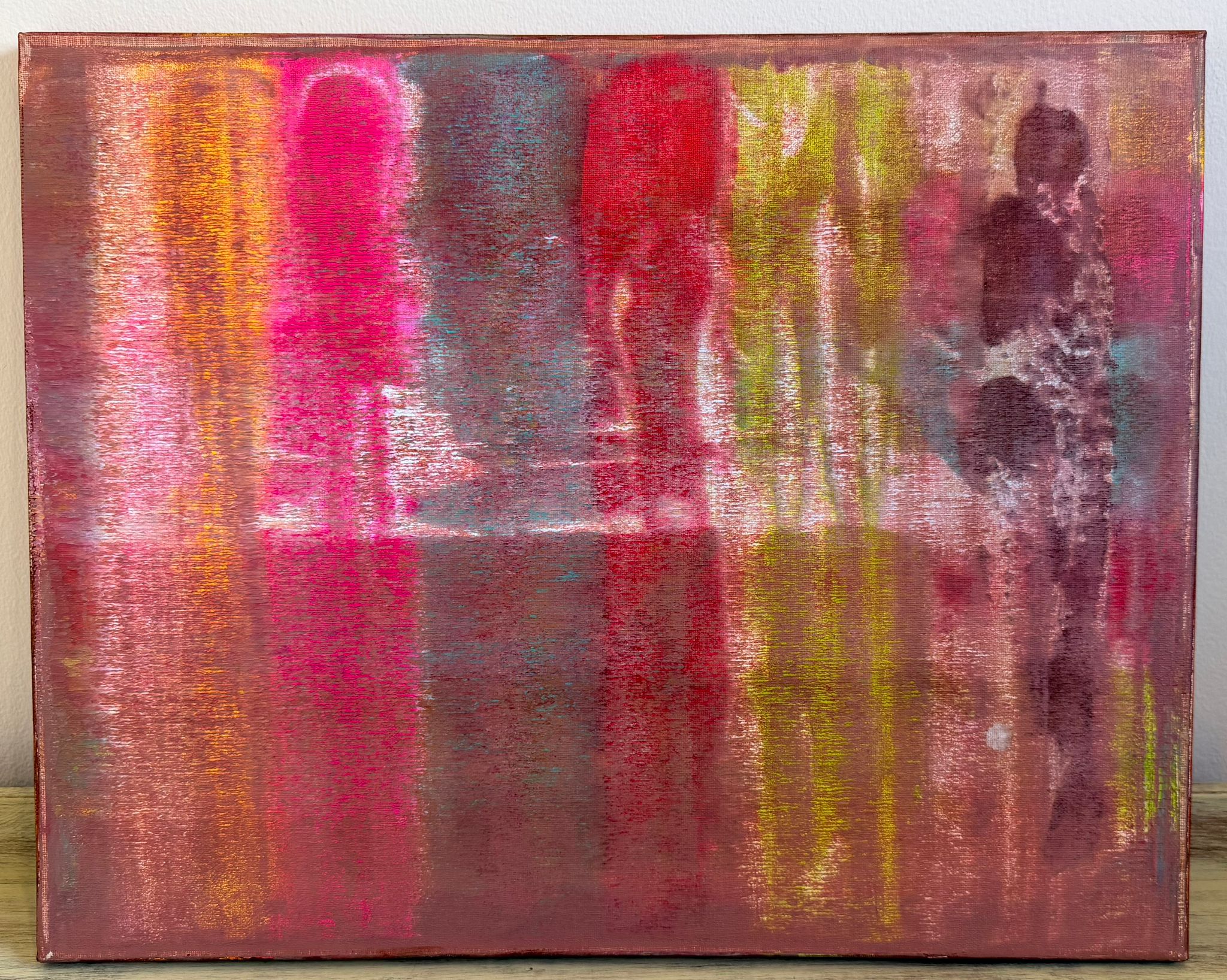 Painting 38