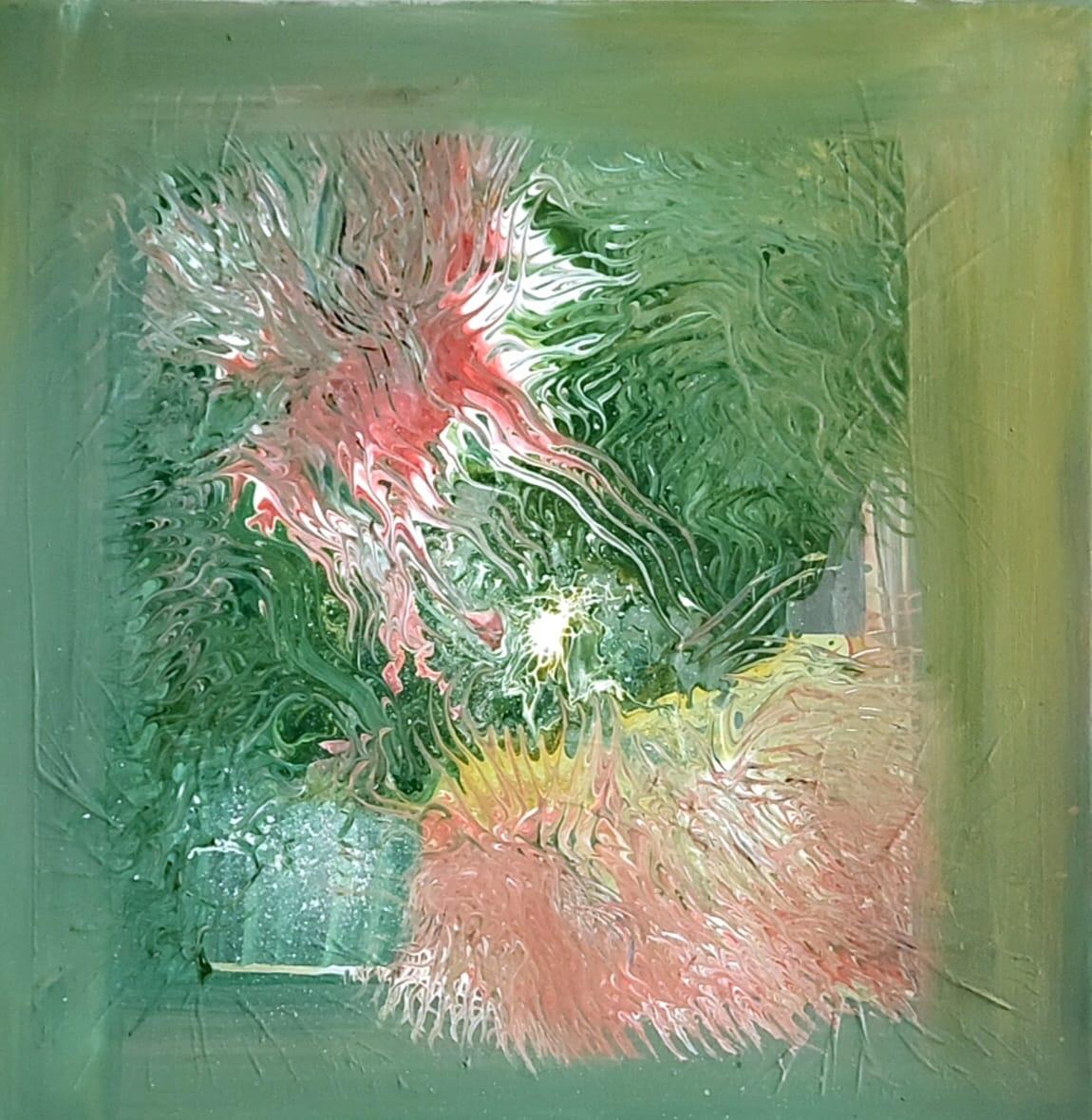 Painting 4