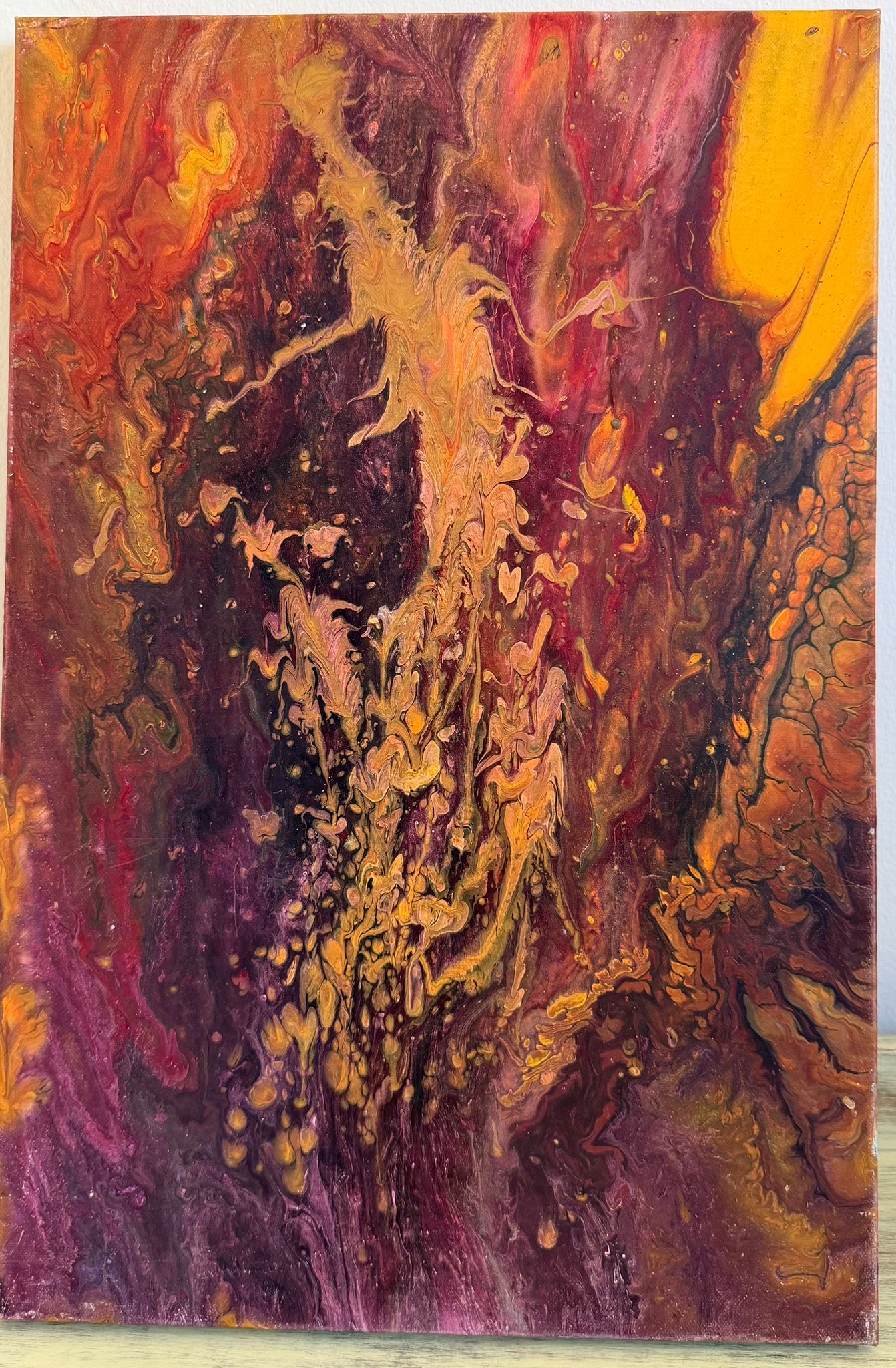 Painting 40