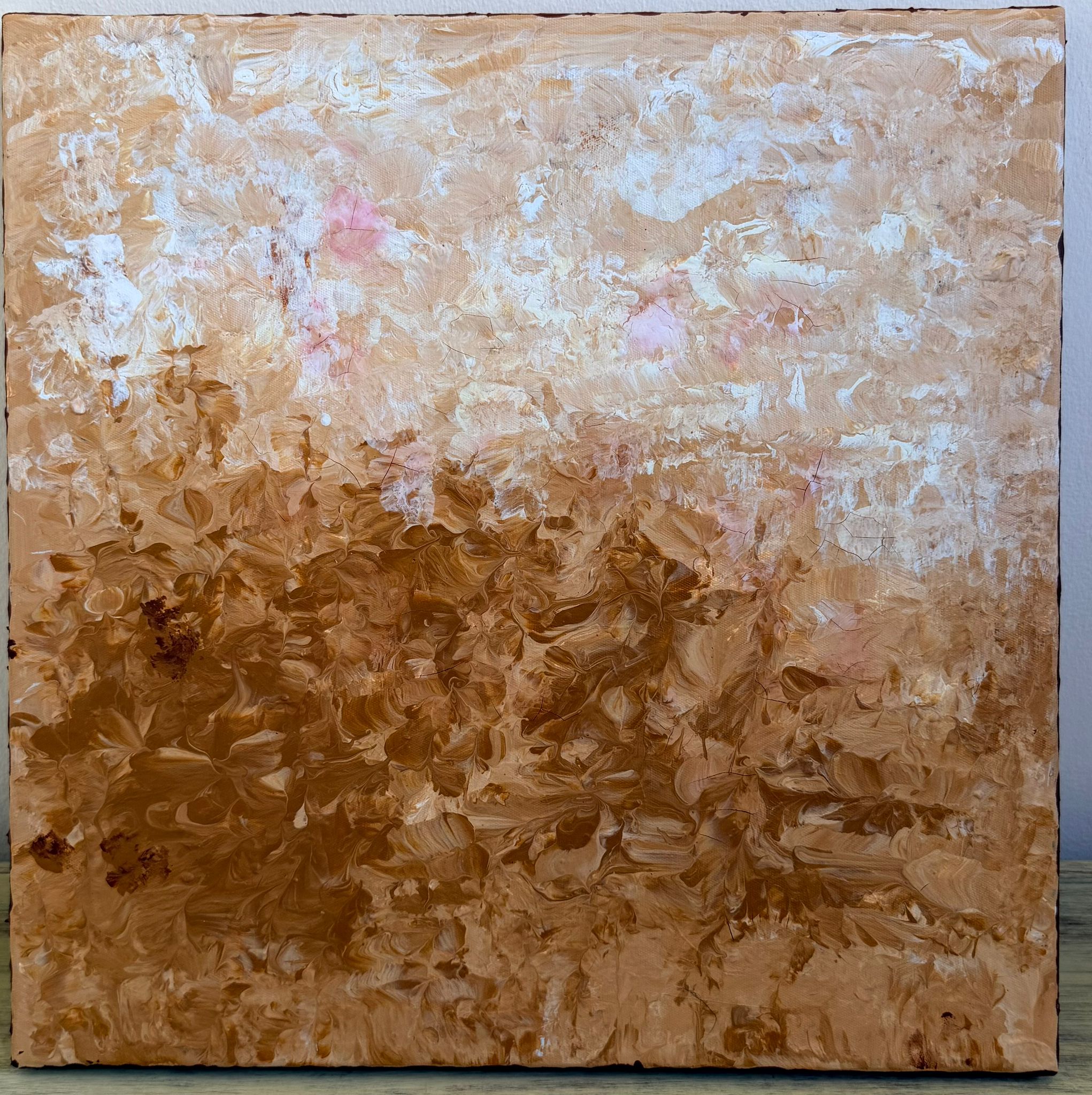 Painting 41