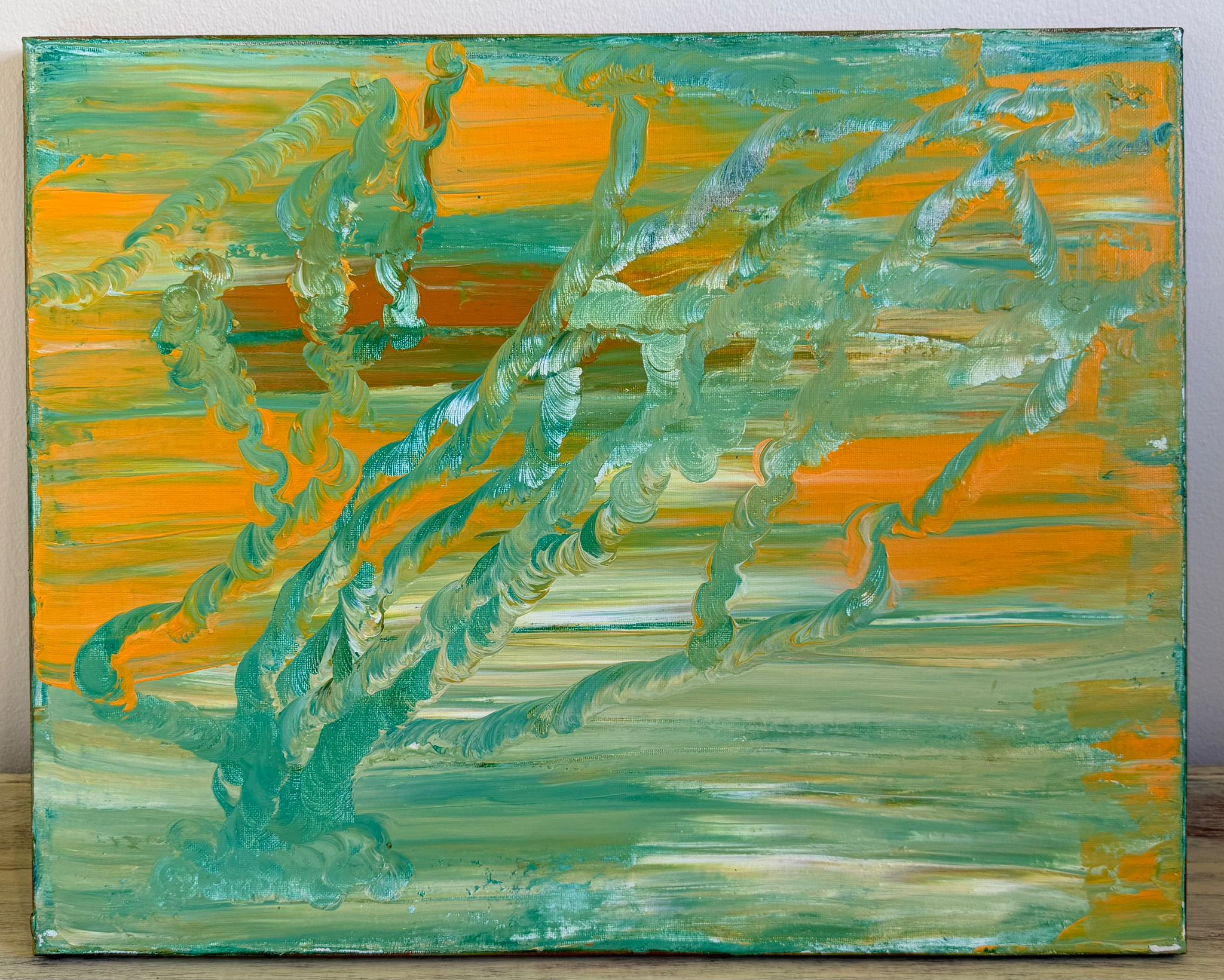 Painting 42