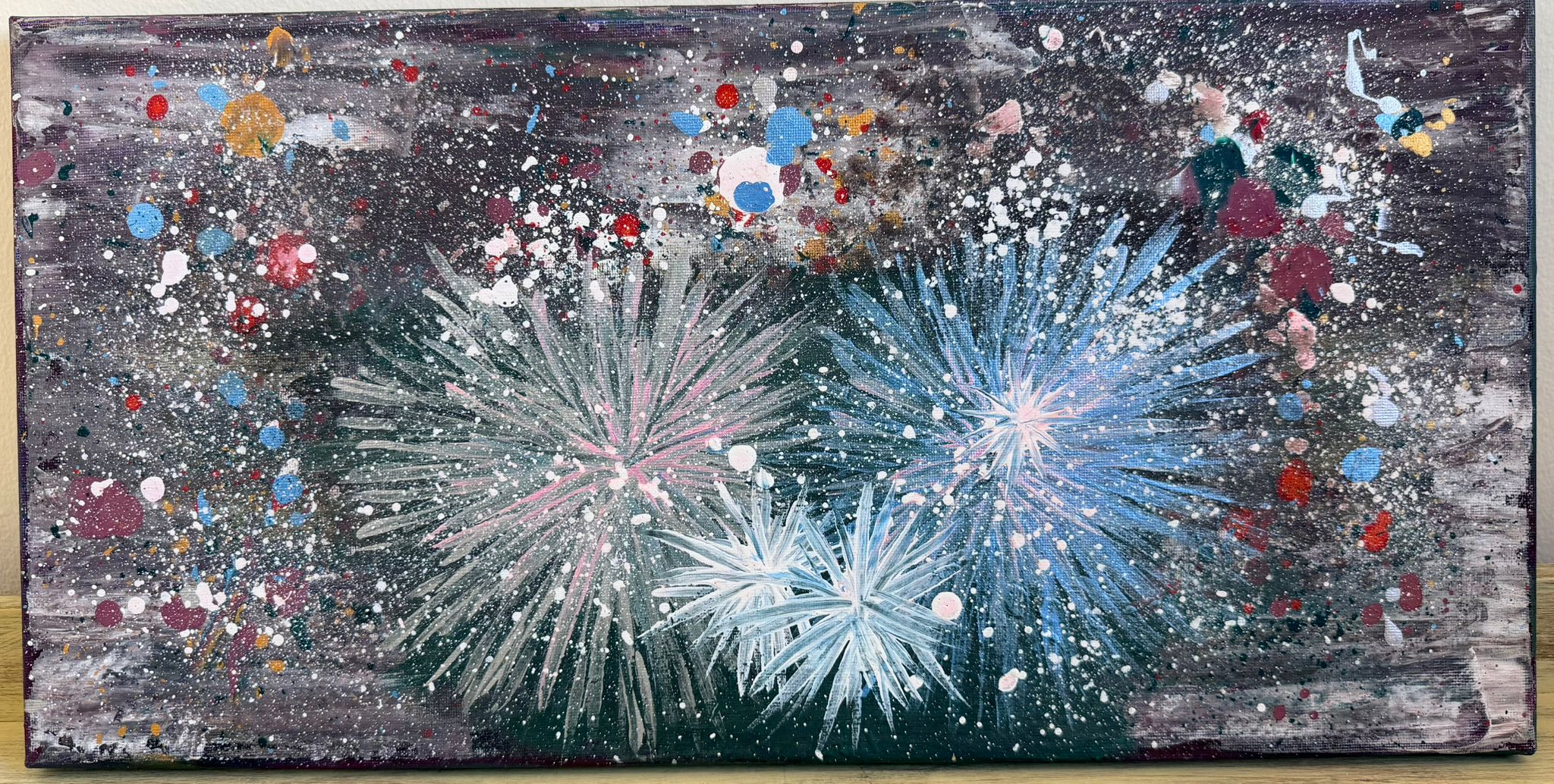 Painting 43