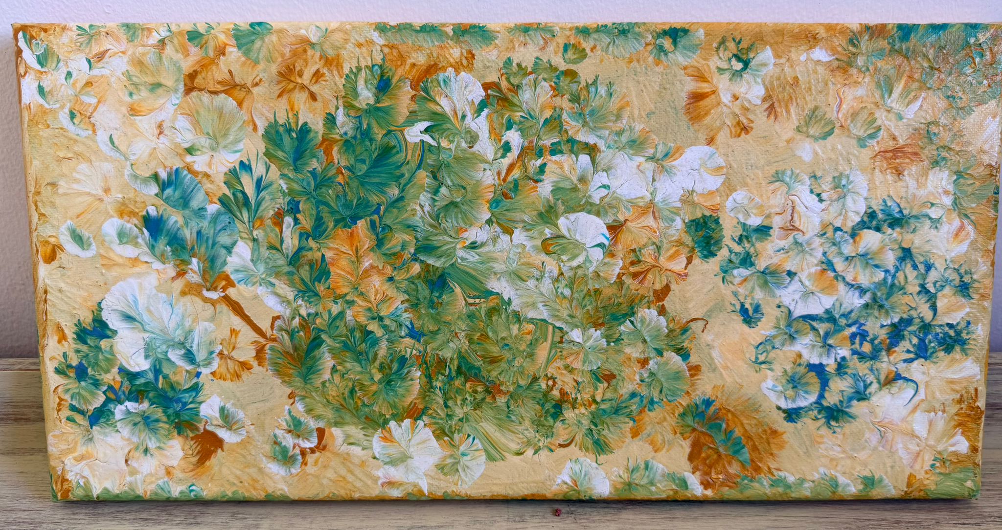 Painting 44