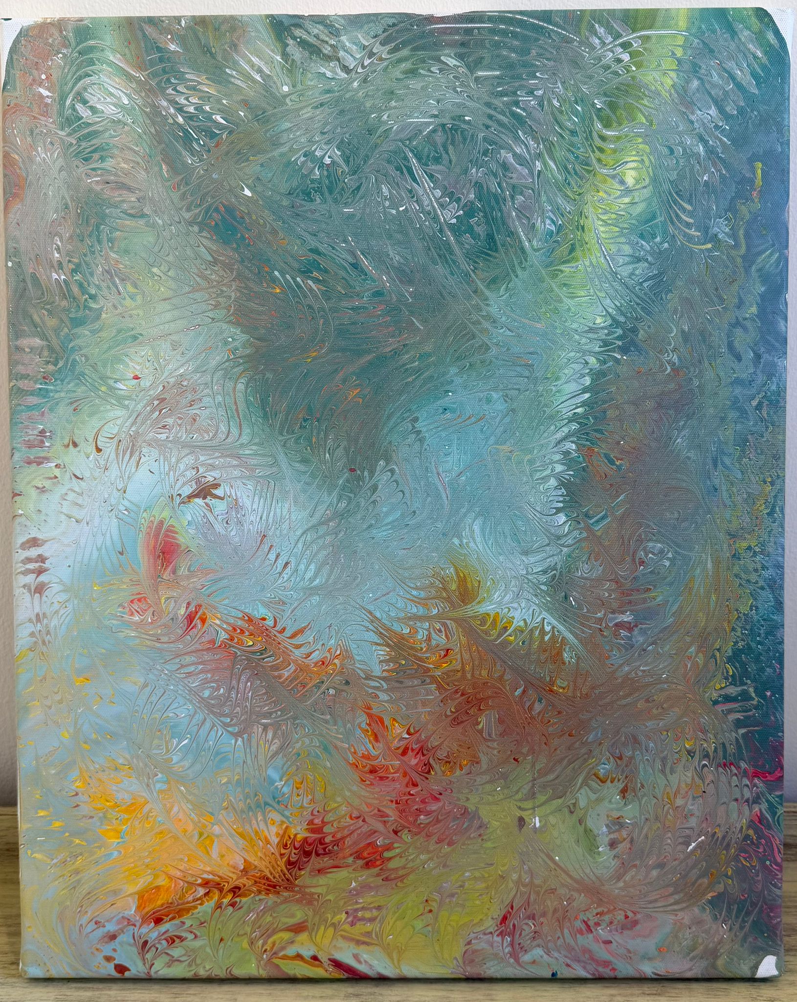 Painting 45