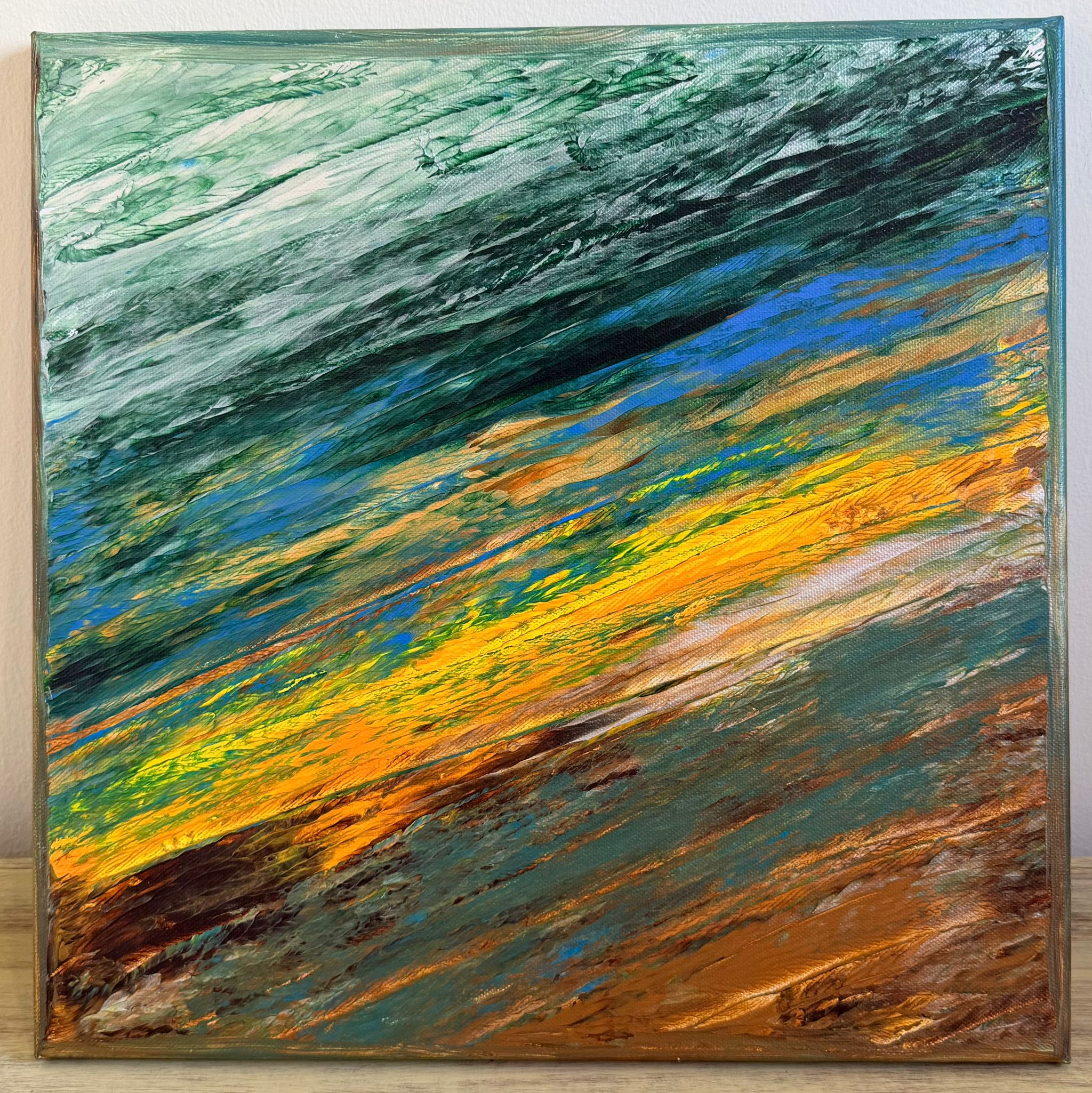 Painting 46