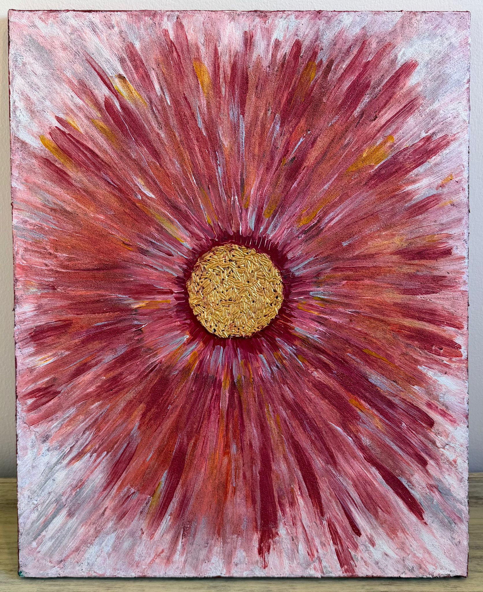 Painting 47