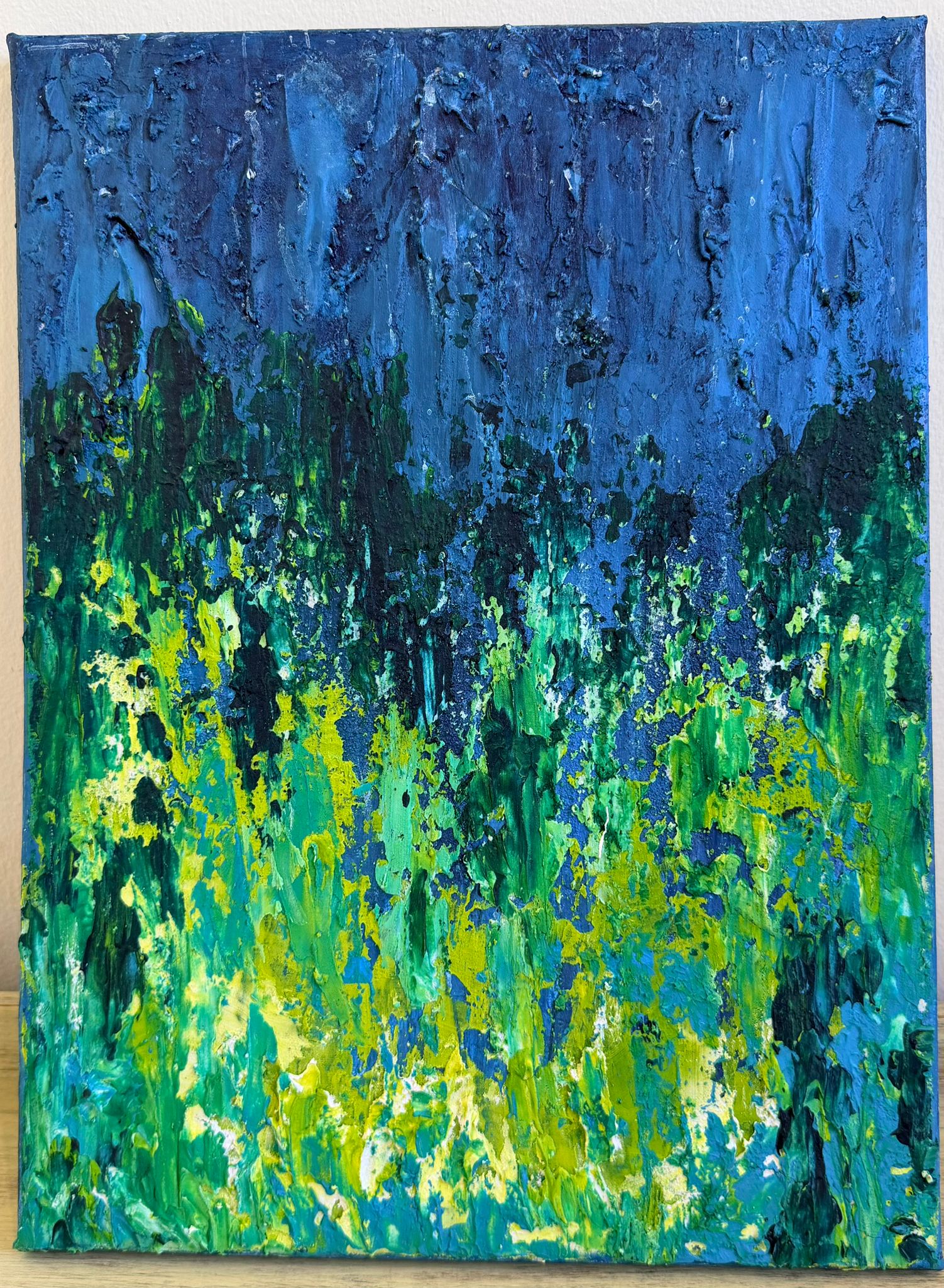 Painting 48