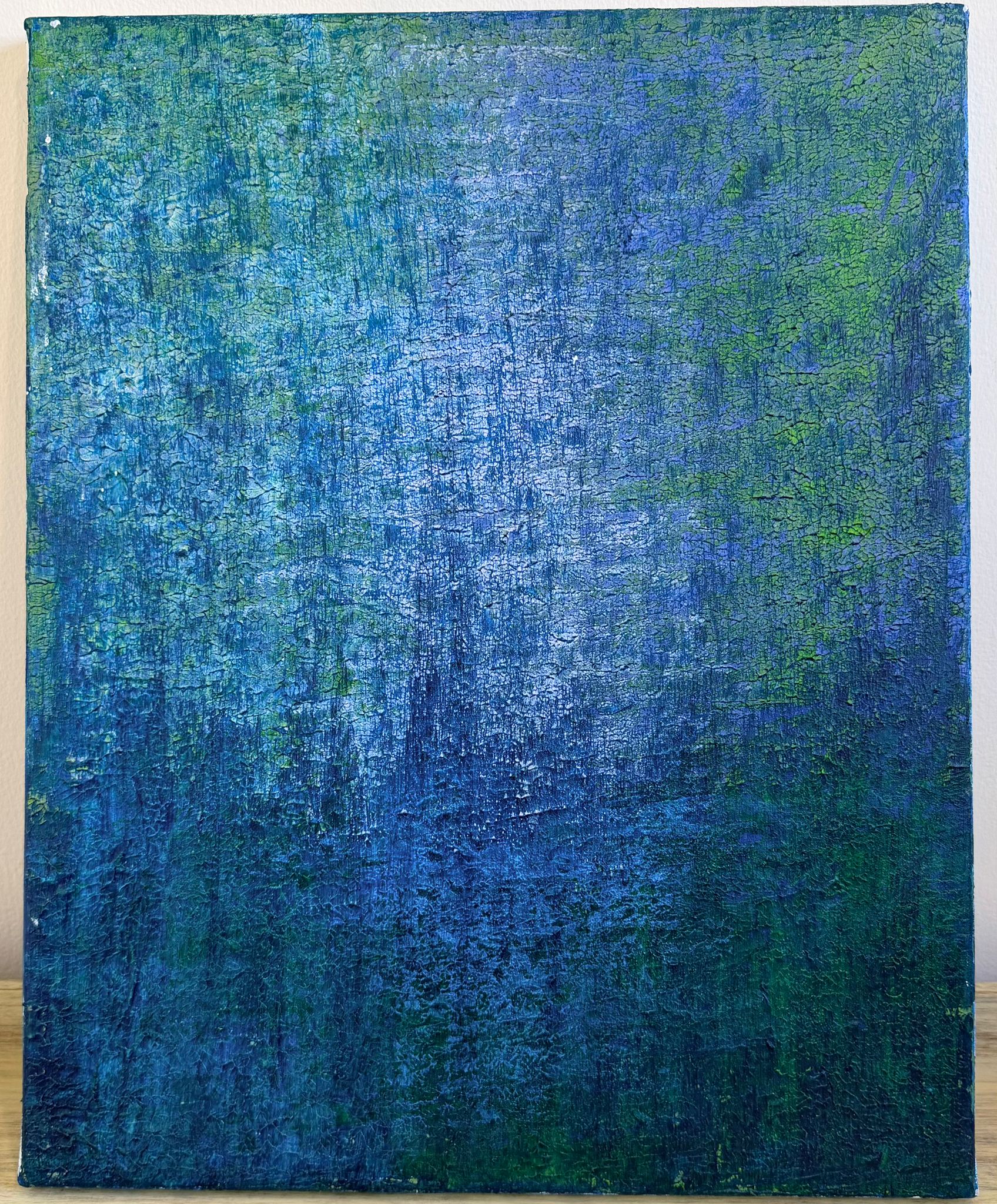 Painting 49