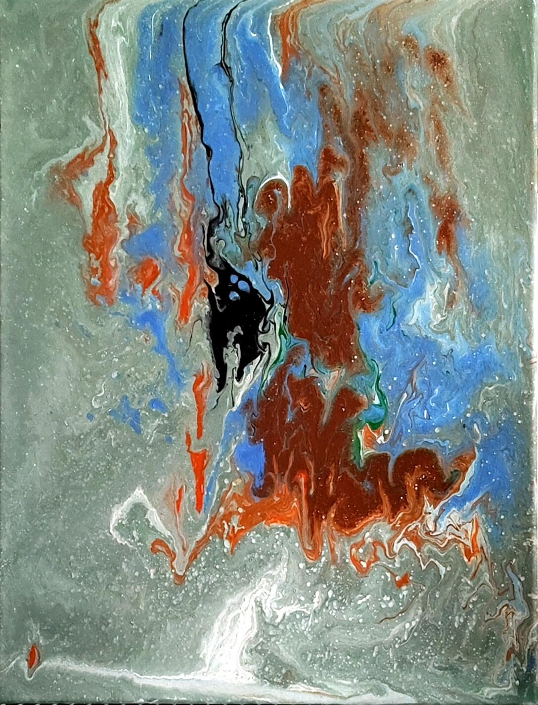 Painting 5