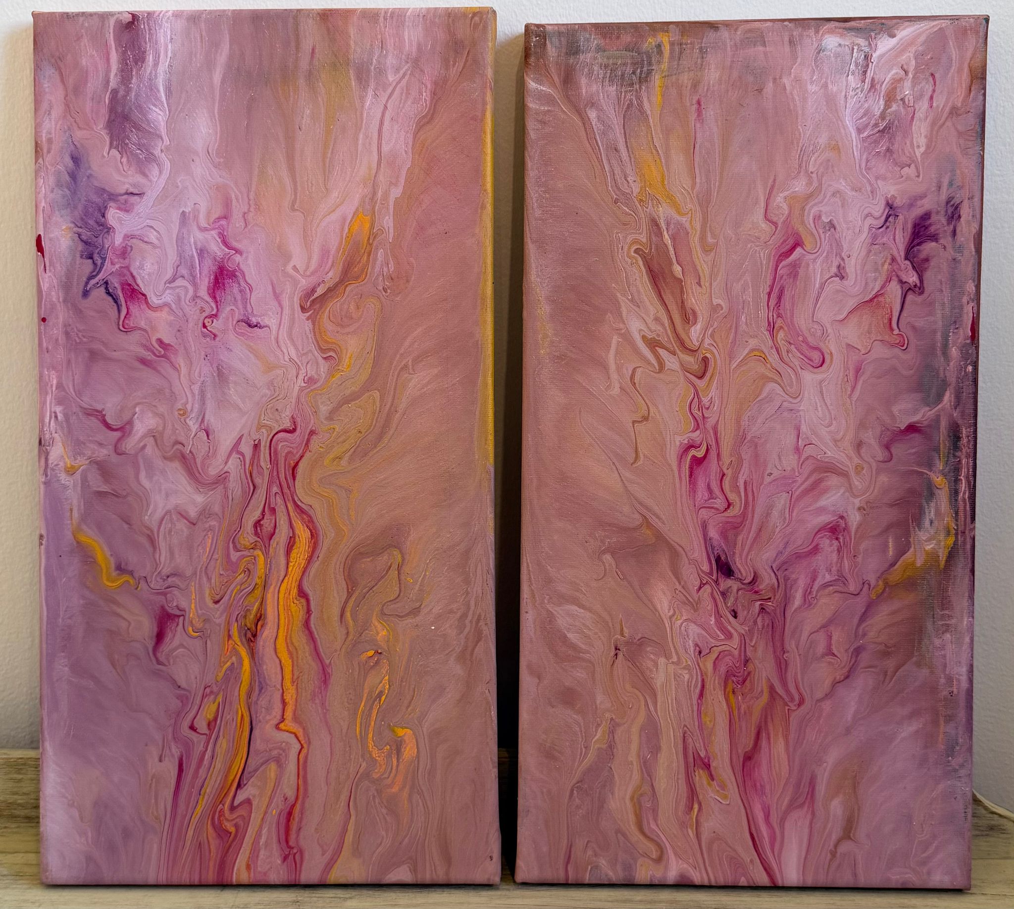 Painting 50