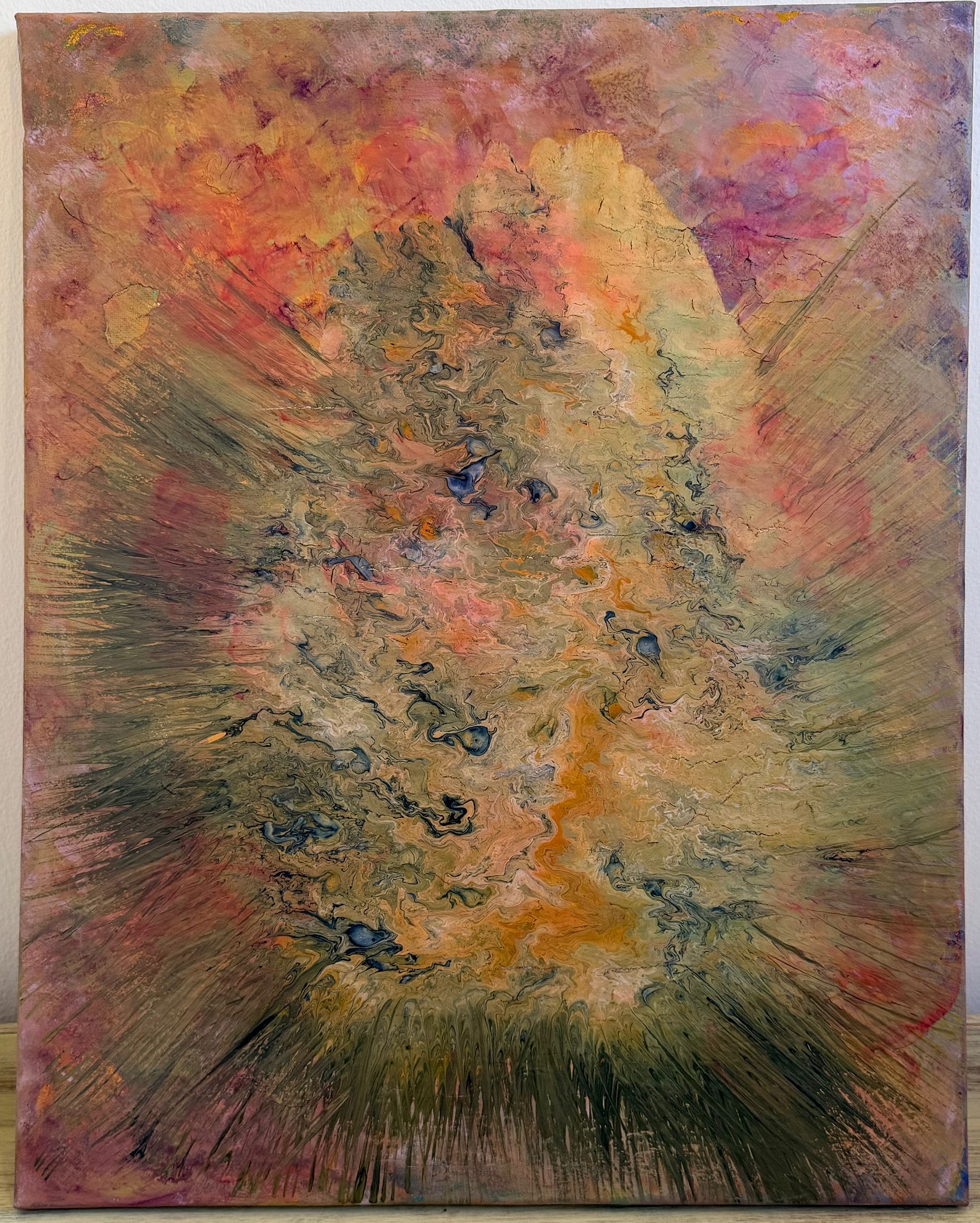 Painting 51