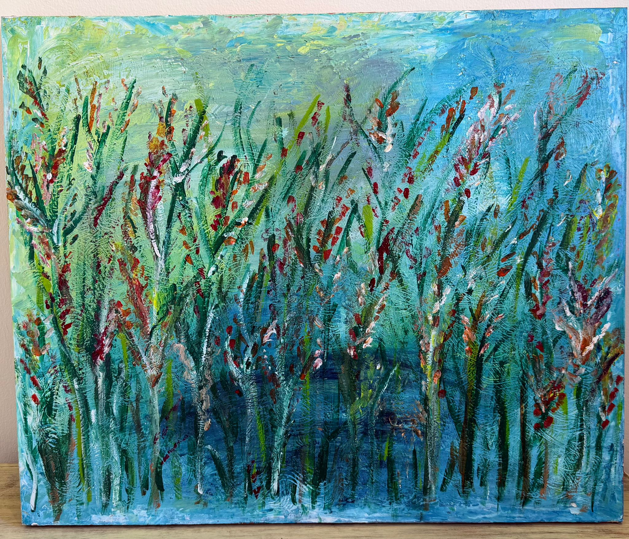 Painting 53