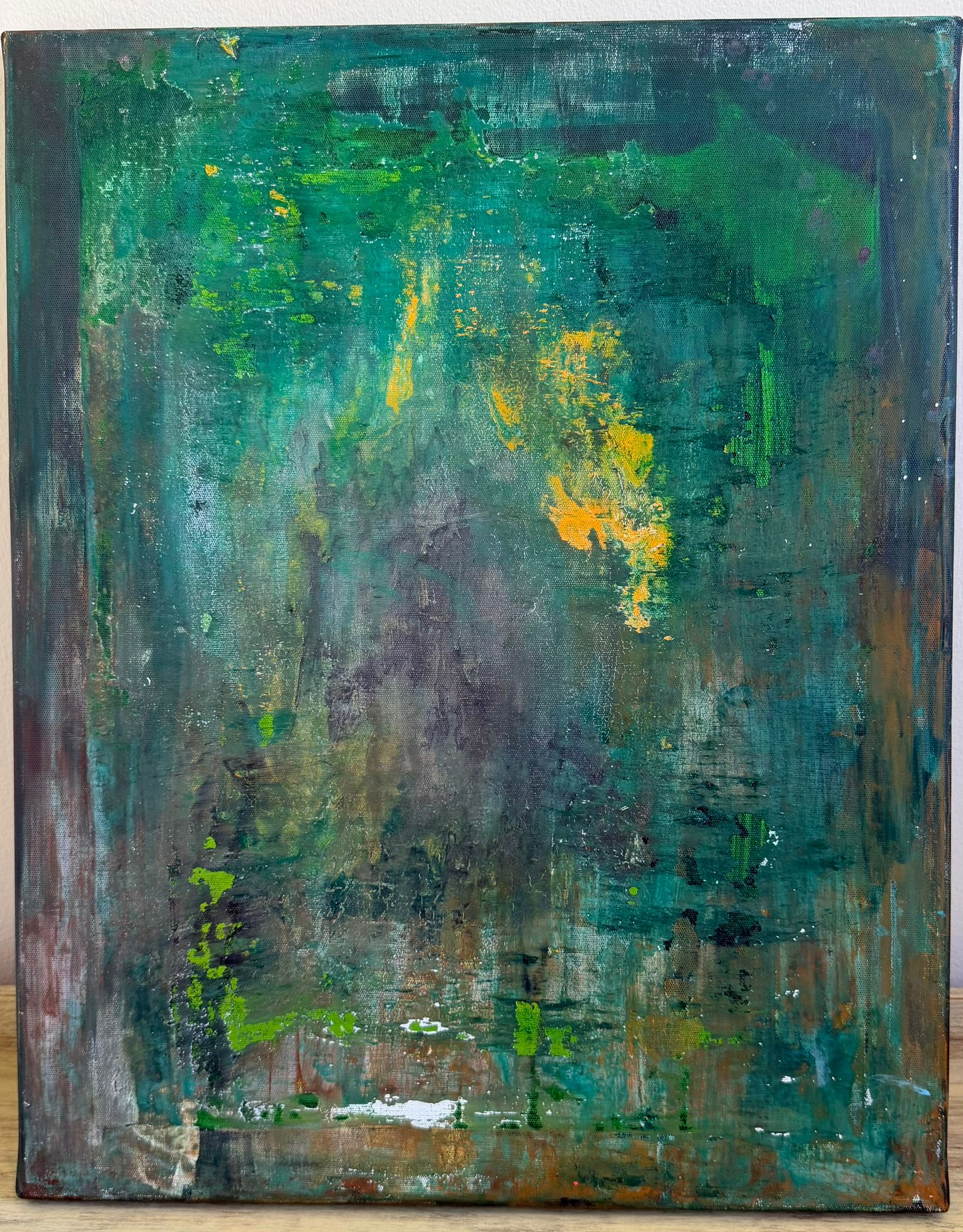 Painting 54