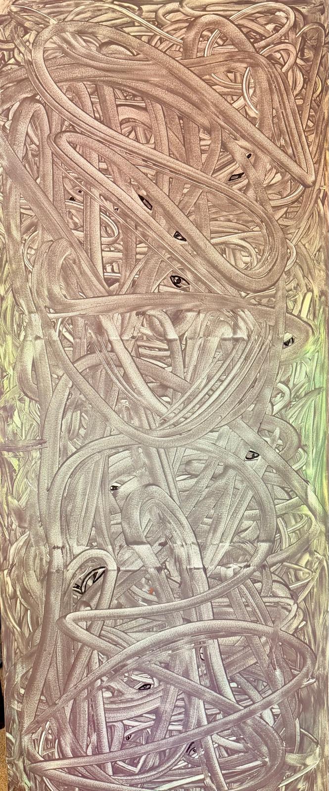 Painting 7